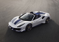 foto: Ferrari 488 Pista Spider_01.jpg